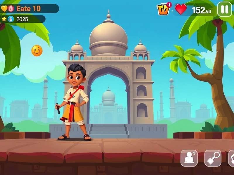 India Ginger Dash Pro community events